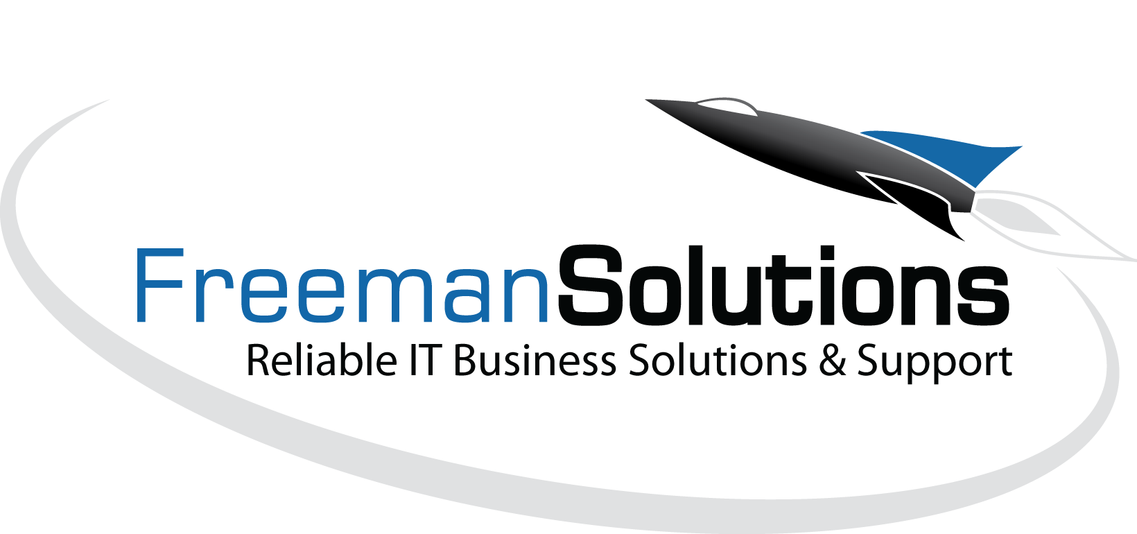 Freeman Solutions, LLC.